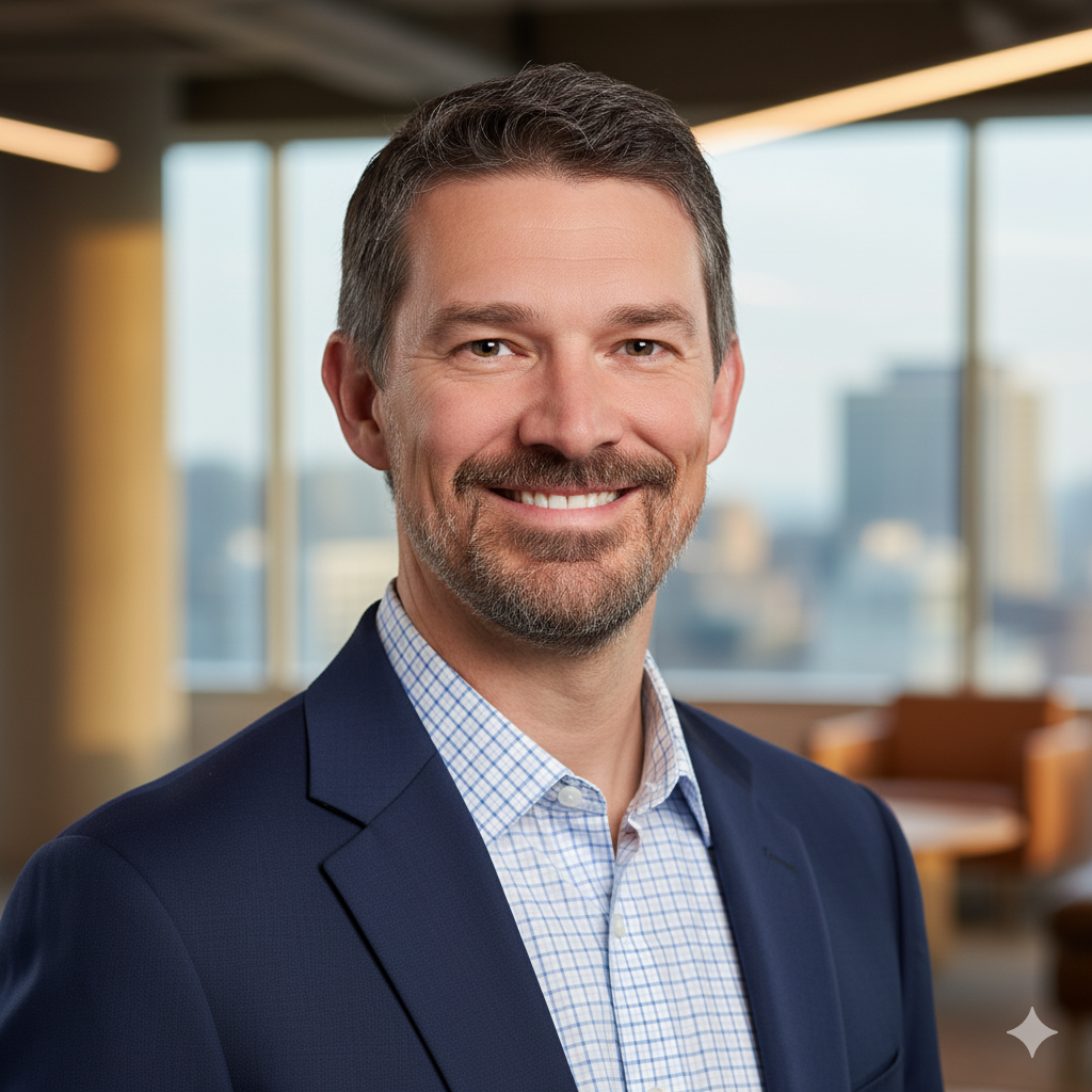 Gemini generated image ezb0hkezb0hkezb0