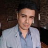 AlexMendez avatar