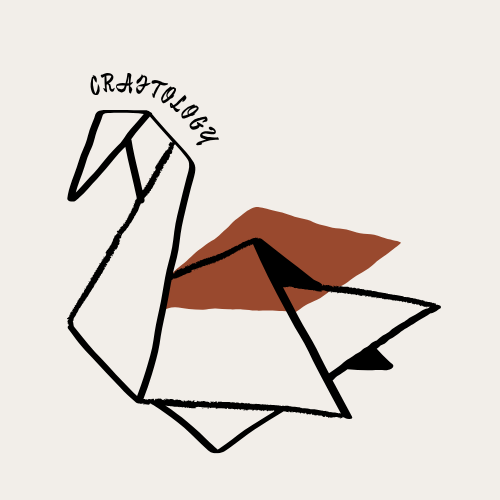Craftology