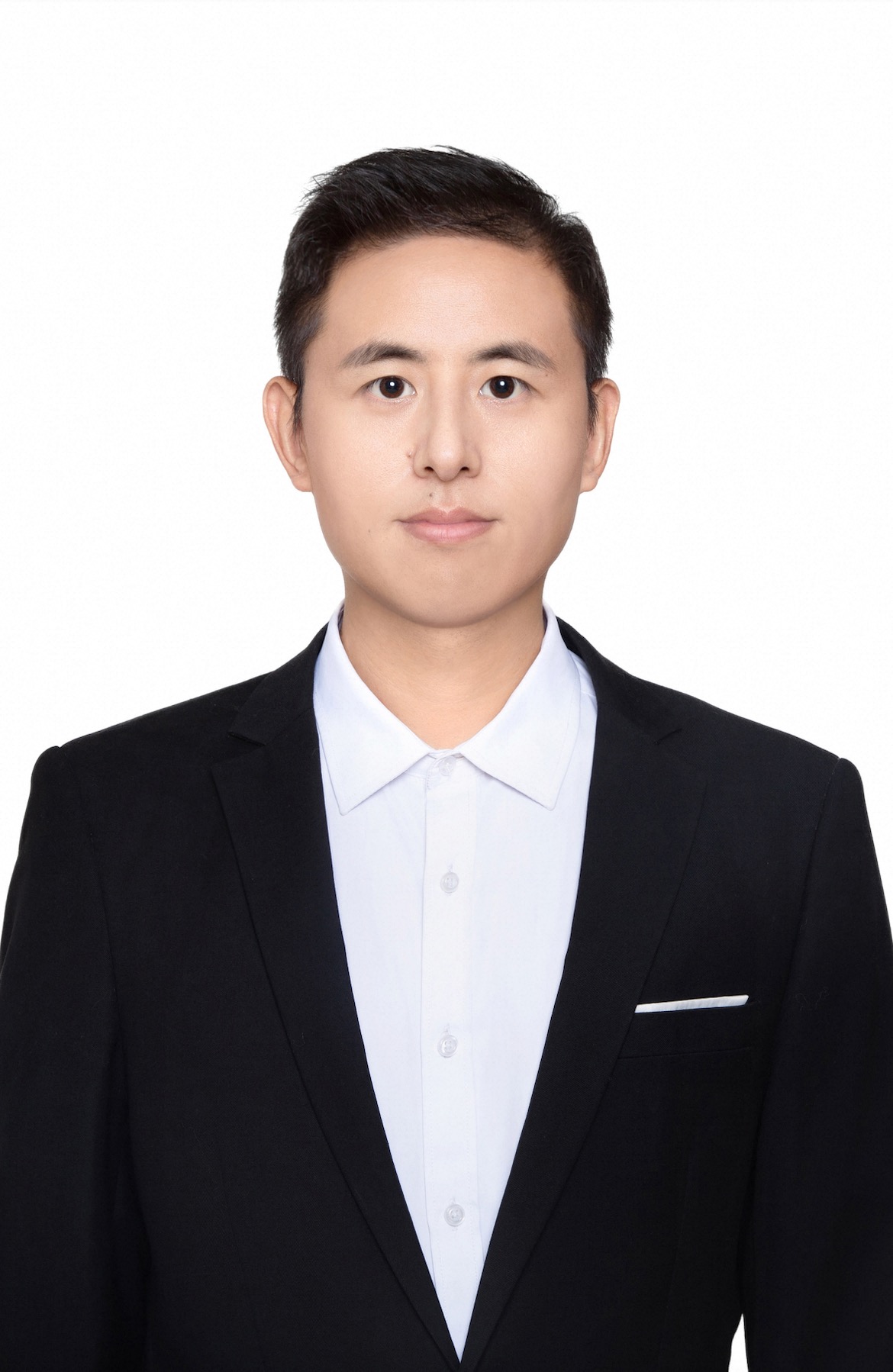 %e5%be%ae%e4%bf%a1%e5%9b%be%e7%89%87 20251008152330 274 29