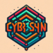 Cyb3rSyn Labs