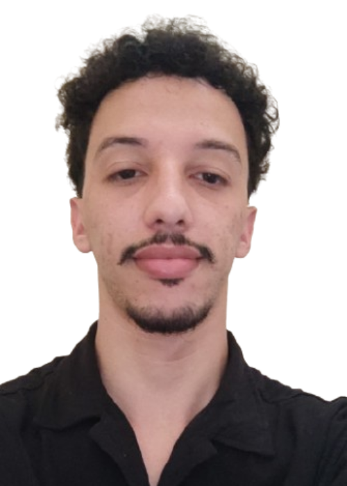 Design sans titre %2810%29