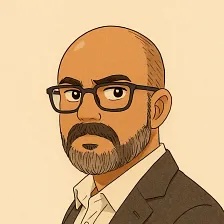 Haider ali profile thumbnail