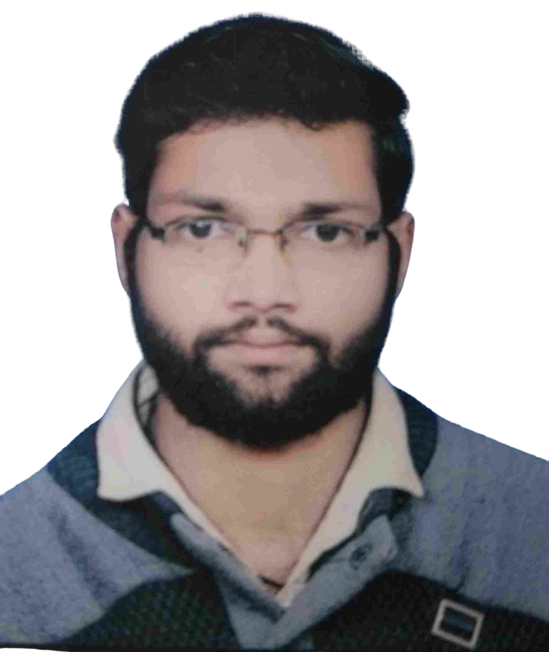 Img 20210220 234710  2  11zon removebg