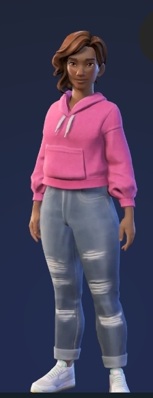 Screenshot 20251016 105250