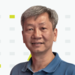 Nguyen Hoan Hoang