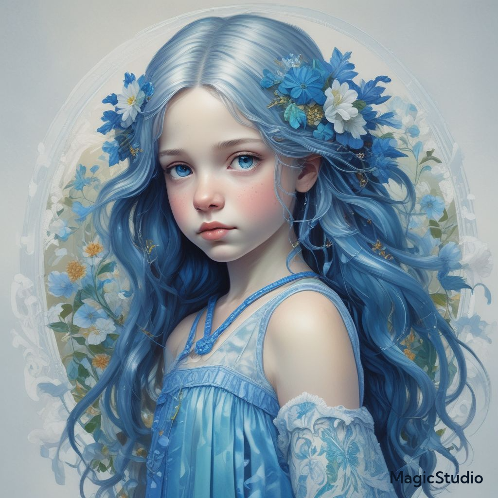 98cd0309 a00c 4acd 92c3 82e268a4dc8d