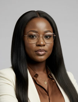 Screenshot 2025 10 27 at 10.37.18