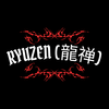 Ryuzen  avatar