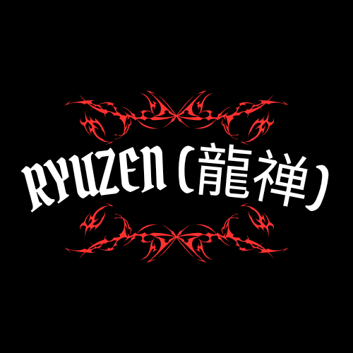 Ryuzen %28%e9%be%8d%e7%a6%85%29 %281%29