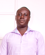 Screenshot 2025 10 24 at 13 01 42 screenshot 2025 10 23 at 13 34 31 lamek.jpg %28jpeg image 3712 %c3%97 5196 pixels%29 %e2%80%94 scaled %2812 %29.png %28png image 181 %c3%97 194 pixels%29