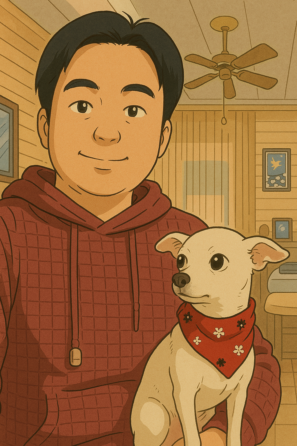 9fec0a94 e05a 4c7b 8453 ff63844ae51c