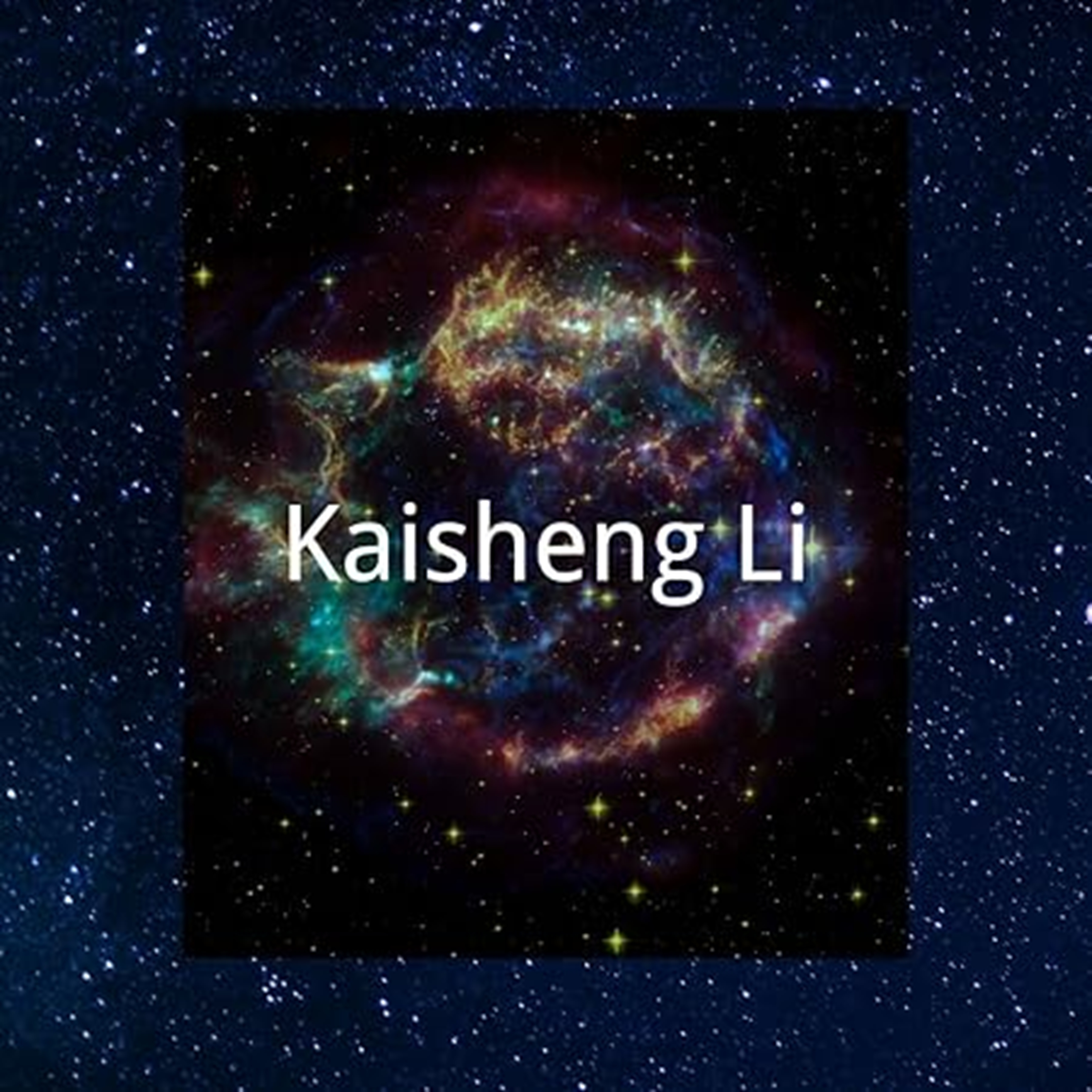 %e5%ae%87%e5%ae%99%e6%8e%a2%e7%b4%a2%e8%80%85%e5%a4%a7%e6%96%87%e4%bb%b6