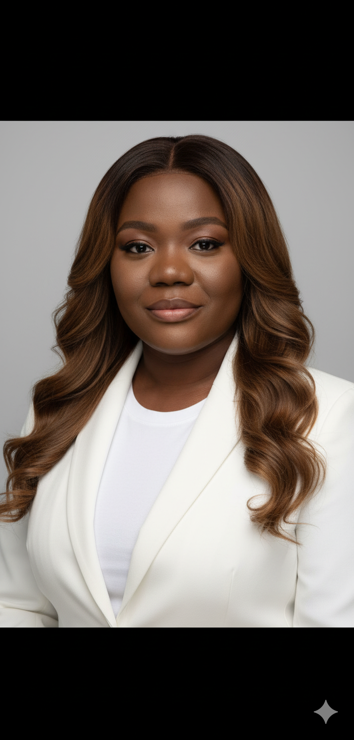 Generated image october 02  2025   8 30pm %281%29