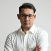Maneesh Chaturvedi avatar