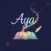 Aya Mohamed avatar