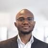 Sulaiman Adejumo avatar