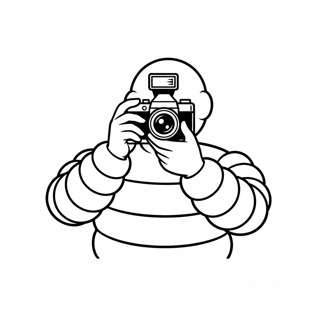 Gemini generated image o3tpb4o3tpb4o3tp