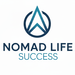 Nomad Life Success