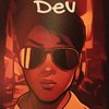 Dev avatar