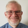 Konstantin Pupkov avatar