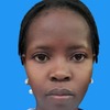 BERTHA MWAKATOBE avatar