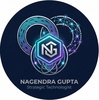 Nagendra Gupta avatar