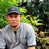 Deni Husni Fahri Rizal avatar