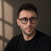Fabio Chiarani avatar