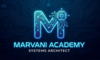 Marvani Academy avatar
