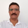 Nabal Kishore Pande avatar