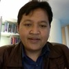 Irwansyah avatar