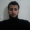 Toumi othman avatar
