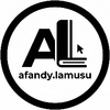 Afandy avatar