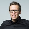 Florian Wessels avatar