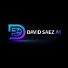 David Saez AI avatar