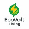 EcoVolt Living Press avatar