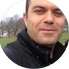 Adrian Rodriguez avatar