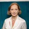 Nadege Barnes avatar