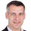 Nils Boeffel avatar