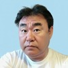 Takashi Narita avatar