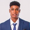 SYLVESTER BENJAMIN avatar