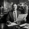 Dmytro Boldyrev avatar