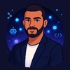 Haythem Aber avatar