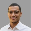 jonas mexilem rodrigues da silva avatar