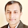 Chandi Datta avatar