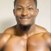 Ephrem fantaye shewarega avatar