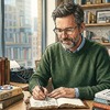 Jamie Glick avatar