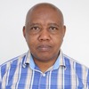 Robert George avatar