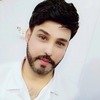 Raad Al-Baydhani avatar
